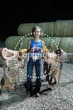 Kilgore Awards -13