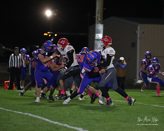 FB @ Gordon-66