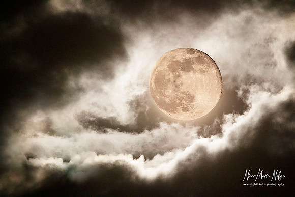 IMG_0457 NN supermoon