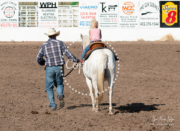 HCB Series 07-07-14