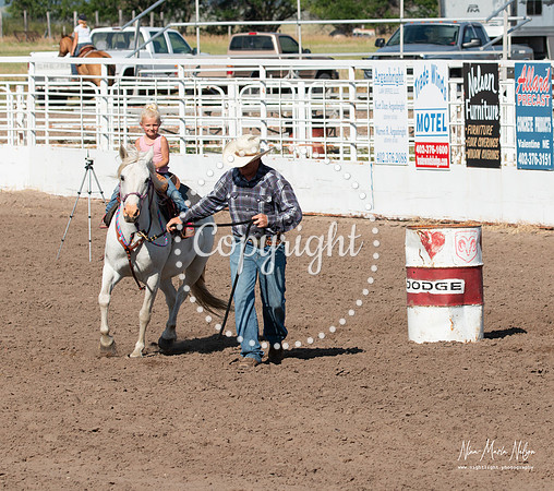 HCB Series 07-07-12