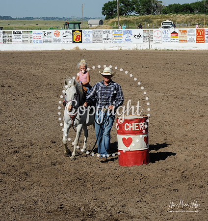 HCB Series 07-07-329