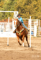 Wild West-13