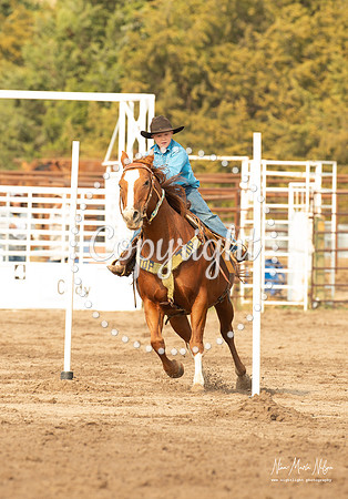 Wild West-13