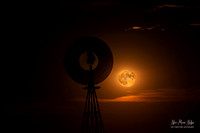 IMG_2714 11x 14 moon windmill NN