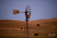 Windmill Hills NN