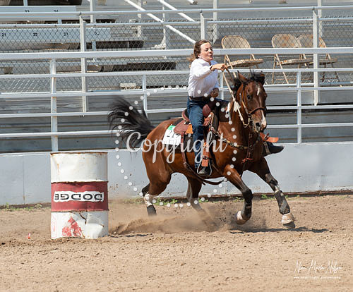 4H Show 2021-77