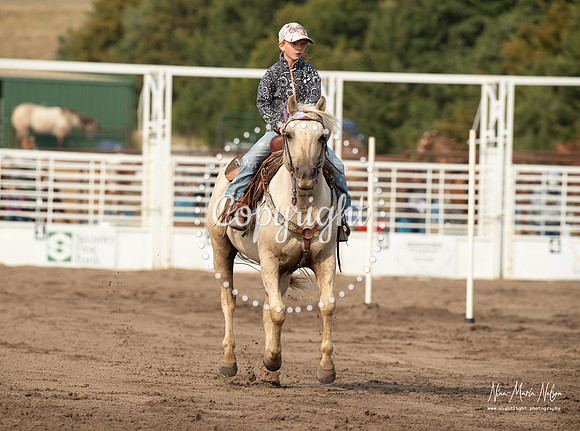 Wild West-53