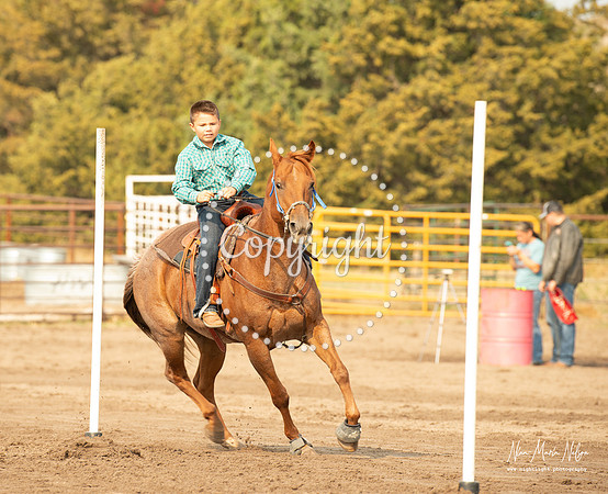 Wild West-29