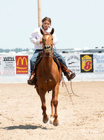4H Show 2021-19