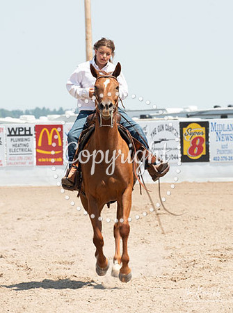 4H Show 2021-19