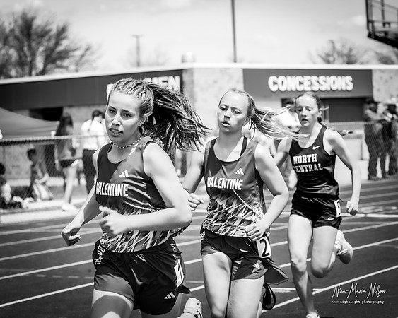 Val Invite NN 25-31