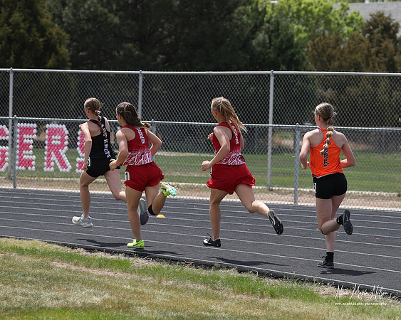 Val Invite NN 25-28