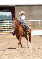 4H Show 2021-8