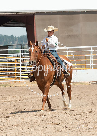 4H Show 2021-8