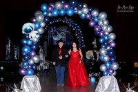 Prom VHS 2024-5