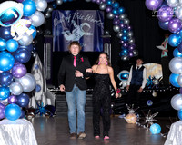 Prom VHS 2024-1
