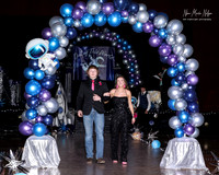 Prom VHS 2024-2