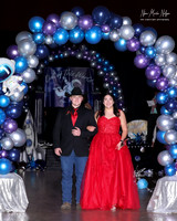 Prom VHS 2024-6