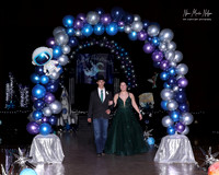 Prom VHS 2024-8