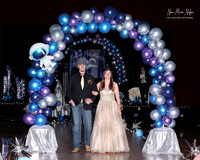Prom VHS 2024-7