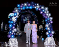 Prom VHS 2024-9