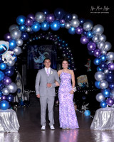 Prom VHS 2024-10