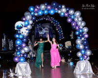 Prom VHS 2024-11