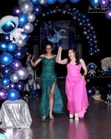 Prom VHS 2024-12