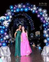 Prom VHS 2024-13
