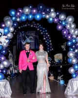 Prom VHS 2024-15