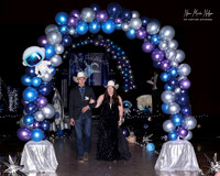 Prom VHS 2024-16