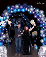 Prom VHS 2024-17