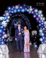 Prom VHS 2024-18