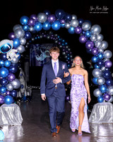 Prom VHS 2024-19