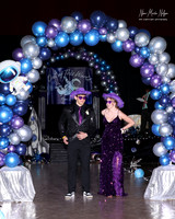 Prom VHS 2024-20