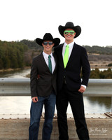 PreProm 2024-9