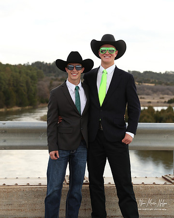 PreProm 2024-9