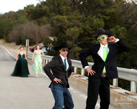 PreProm 2024-8