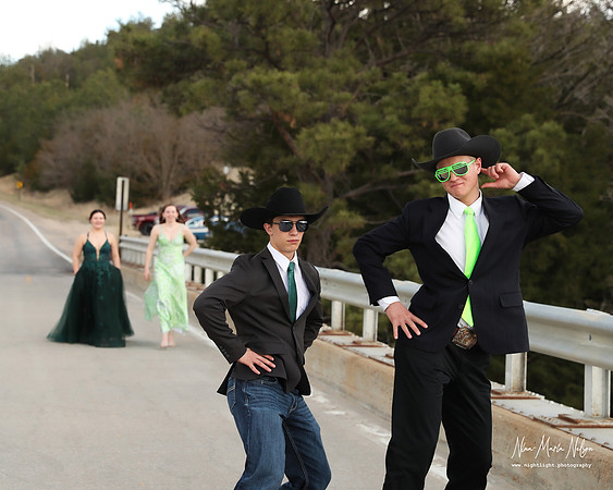 PreProm 2024-8
