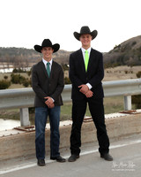 PreProm 2024-11