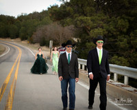 PreProm 2024-7