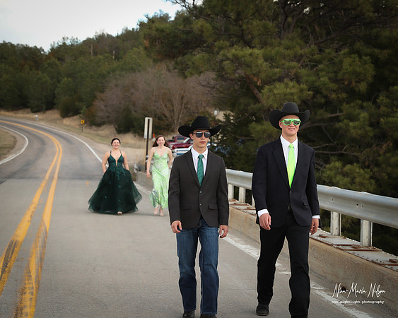 PreProm 2024-7