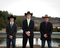 PreProm 2024-12