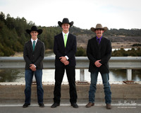 PreProm 2024-13