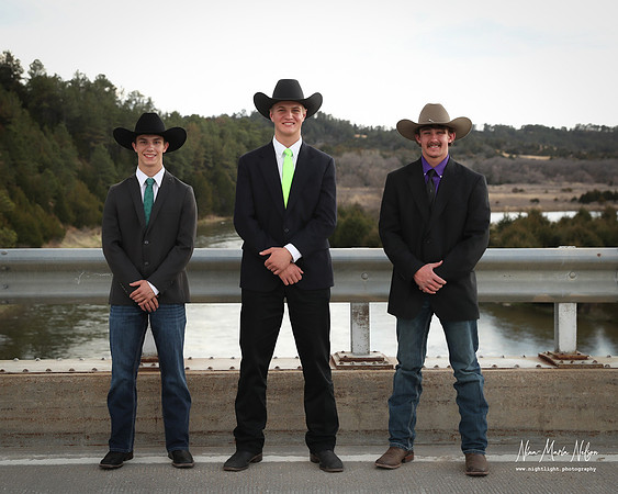 PreProm 2024-13
