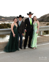 PreProm 2024-14