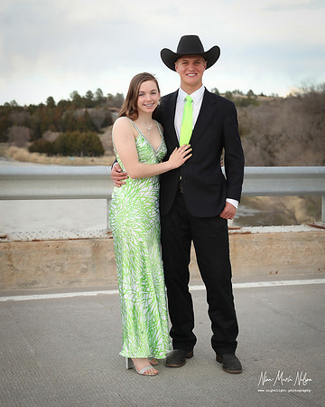 PreProm 2024-15