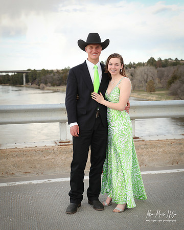 PreProm 2024-18