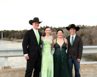 PreProm 2024-20